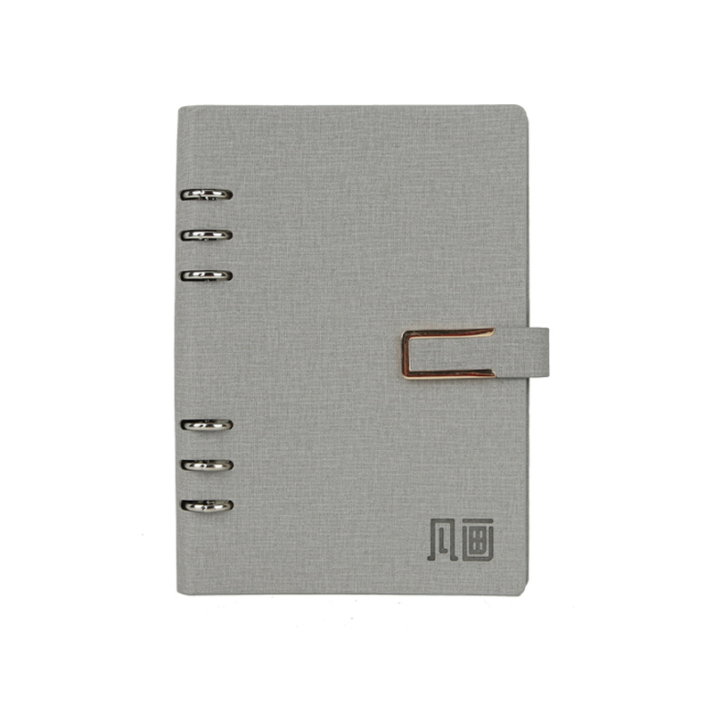 配件: 凡画S1数位板 皮套本 保护包商务本笔记本包 防摔包学生款