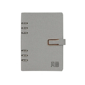 防摔包学生款 配件 保护包商务本笔记本包 皮套本 凡画S1数位板