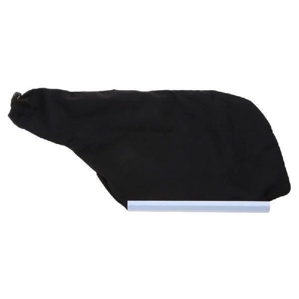 Reliable Miter Dust Collector Bag for Improve Efficiency