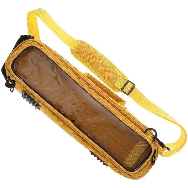Handbags Instrument Flute Carrying Pouch Portable
