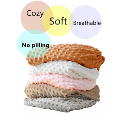 57*45CM Nursing Pillow ver, Breastfeeding Pillow Positioner