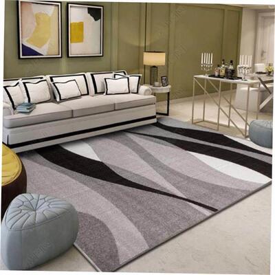 bedroom mat carpets floor rugs carpet living room rug home 1