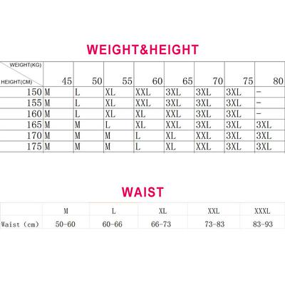 y Slimming Wholesale Shapewear Girdle Underwear Fast Shippin