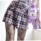women Girls fishnet Sexy stockings Spice leggings pantyhose