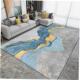 bedroom rug soft carpets carpet room floor living mats