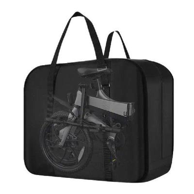 Folding Bike Transport Bag Storage Bags Transport Bike