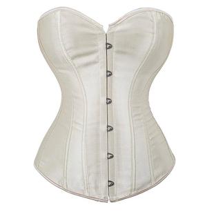 Women Overbust Corset Corsets Corselet for Top Sexy Bustiers