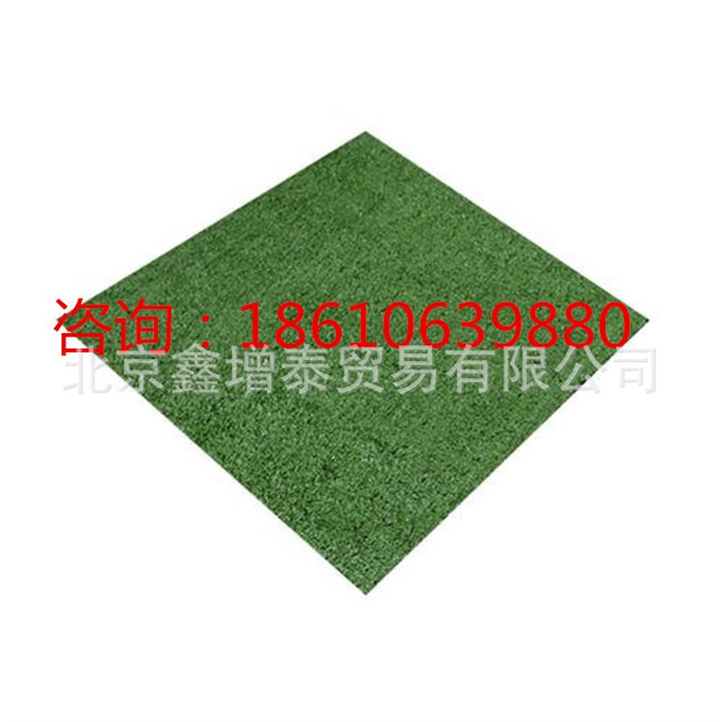 速发北京天津雄安新区草皮工地施工围挡板绿草坪市政城建路桥安装
