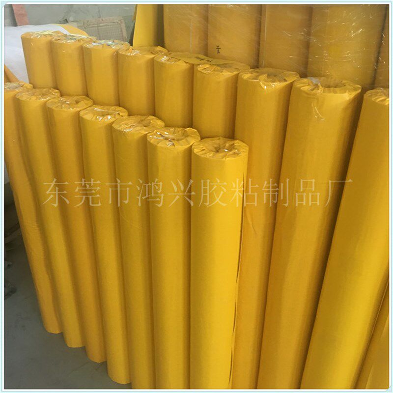 现货速发玻璃瓷砖喷砂雕刻保护膜机贴纸瓷砖背景墙墓碑石材喷砂膜