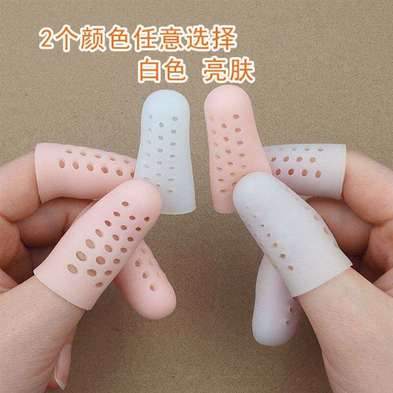 速发婴儿防抓脸抓伤手套宝宝防挠防抠手神器可剪裁实用耐磨戒吃手