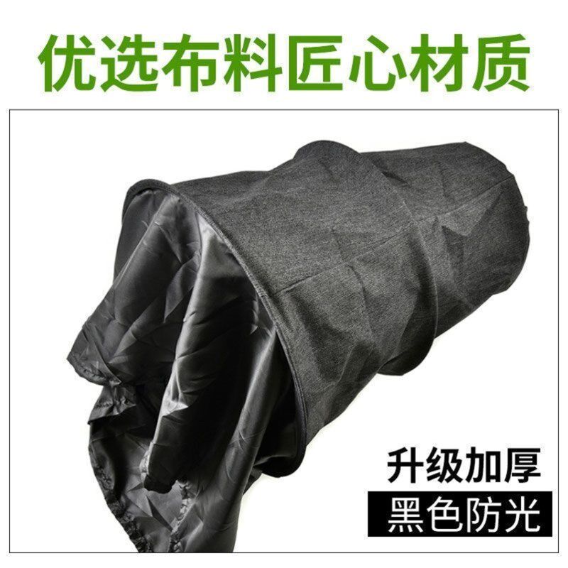 速发野外收衣全套诱蜂笼手套防蜂袋服蜜蜂扫帆布招蜂蜂捉蜂器养蜂