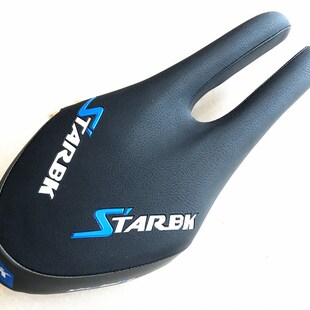 速发星佰客山地车鞍座 座厂 死车公路车 自行飞座垫 垫家