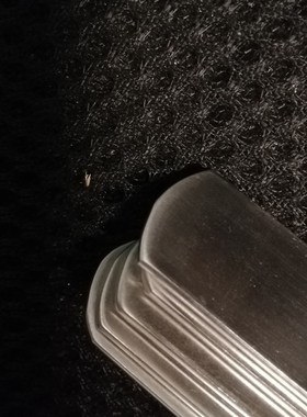 速发5 pieces of Turkish Adaa keba. ttle sSfel elat widt