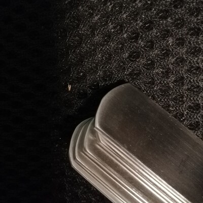 速发5 pieces of Turkish Adaa keba. ttle sSfel elat widt