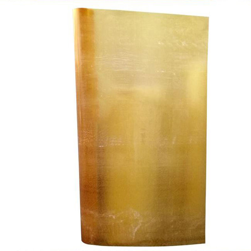 周波用黄腊纸黄蜡绝缘布高频热合机黄腊布醇酸玻璃漆布定0.25mm|