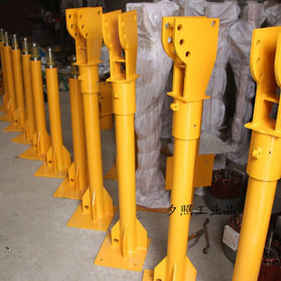 吊机12v小型车用小吊机皮卡货车吊运机配电葫芦小吊机家装吊沙机5