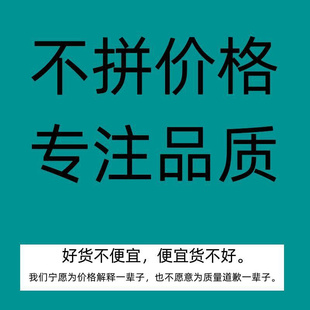 新款 现货速发灰色高级感西装 外套女春秋季 韩版 西服宽松休闲上衣