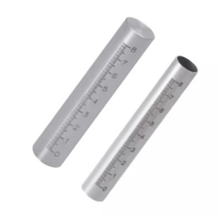 D15 D20 L400 D10 L500底座用圆形支柱 L300 D12 L200 RCY81 D25