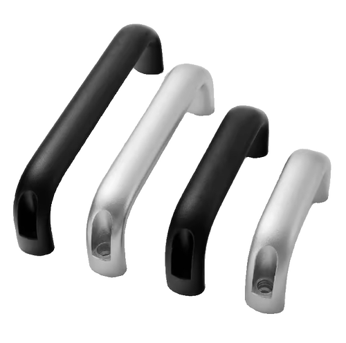 XAP04 02 XAP01 XAP03-A20 A26-L100 L112 L128 L160-H50 H55拉手