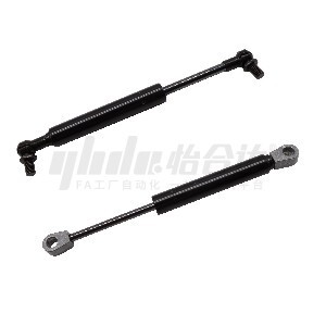 气弹簧J-FHL88-15040 15060 15080 15100-050 080 100 150 200