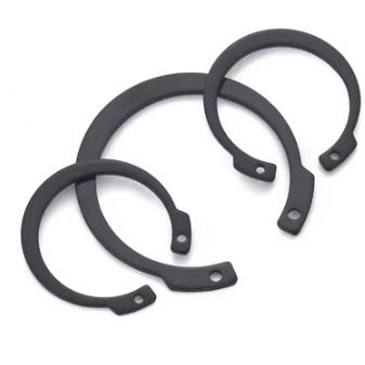 反向挡圈 TBP16-52 55 56 58 60 62 65 68 72 75 80 85 90 100