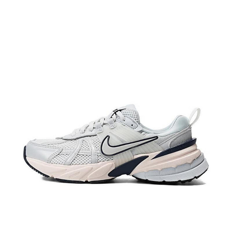 nike运动老爹鞋春季开学