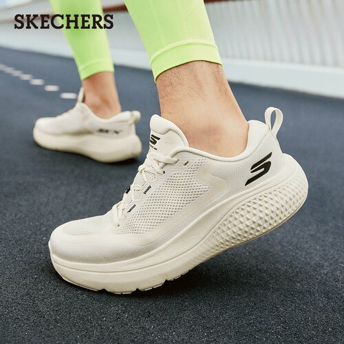 Skechers斯凯奇男鞋休闲跑步鞋