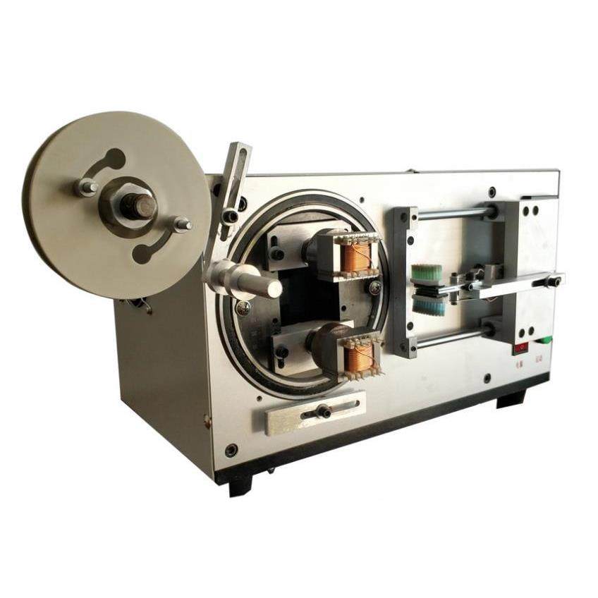 自动包胶机变压器包胶机磁芯包胶机电动包胶机自动胶带机线圈,办公设备/耗材/相关服务,包装机,淘宝优惠券,粉丝福利购,淘宝优惠卷