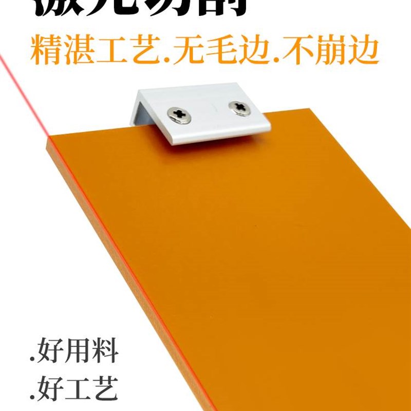 速发刮腻子工具神器找平卡板石膏线双眼皮墙墙刮板找刮器平尺刷面
