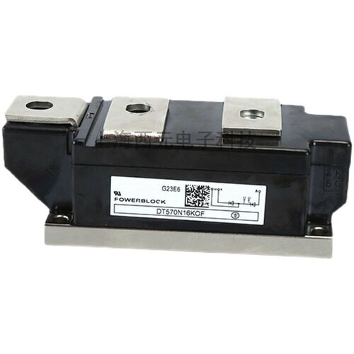 速发全新可控硅PK160FG40 PK160FG80 PK160FG120 PK160FG160现货