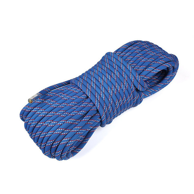 速发Diater 10.5mm or 12mm 20-100m lable Tesio 2500kg Hi