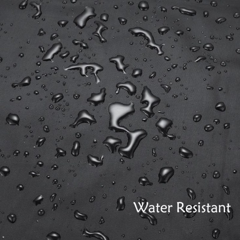 速发跑步机罩防晒防雨跑步机套防尘罩家用通用跑步机防晒罩布罩子
