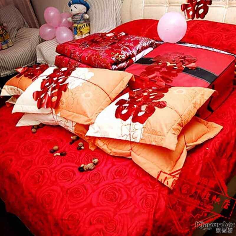 速发结婚礼车贴结婚喜字婚庆静电车喜字贴亮光纸喜字车队喜字静电