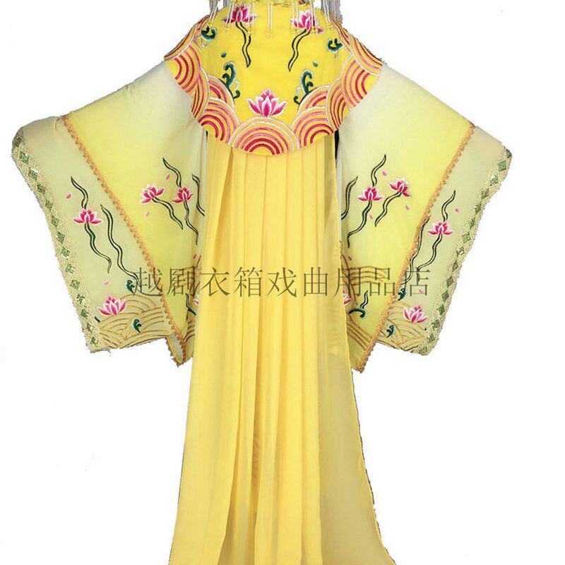 现货速发越剧衣箱戏曲服装舞台演出戏服越剧黄梅戏婺剧歌仔戏戏剧