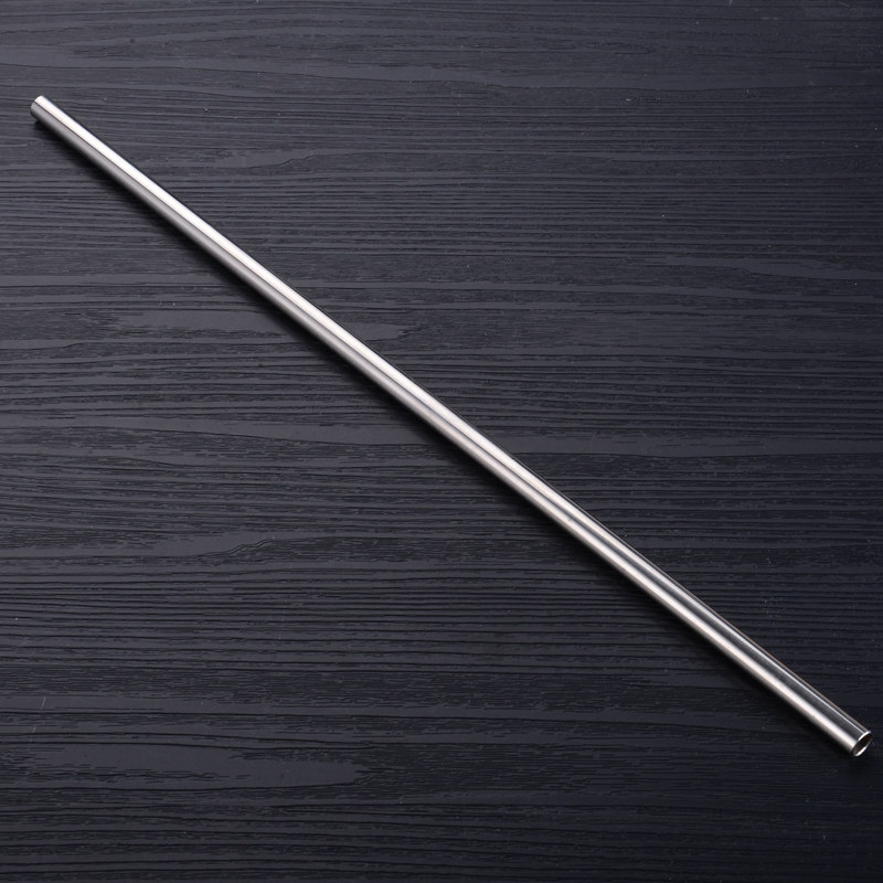 速发蛋卷模具手心鸡蛋卷卷棒不锈钢蛋卷模脆皮机空工卷棒