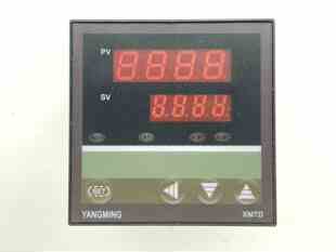 YANGMING阳2明温控器XMTD-8931 893 8802 8912 843 84312 8531 正