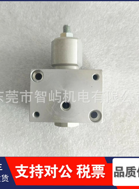 寿力放空阀模块88292000-761压力调节阀88292000-769调节器阀块