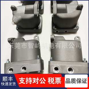 阿特拉斯无油机排水器1621317781排污阀1621317780疏水阀配件 原装