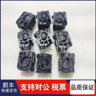 放空阀1623181080空压机进气阀底座1622369480模块VF22