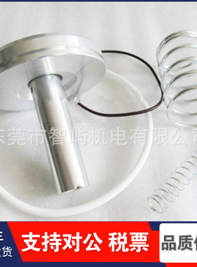 寿力空压机LS20S进气阀02250060-988卸荷阀保养包02250053-273