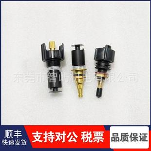 自动排水器2901056300内部排水器排污阀自动排水阀 原装