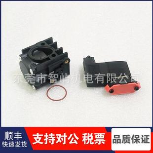 电磁阀1089070213空压机电磁阀1089070209卸荷阀加载110V