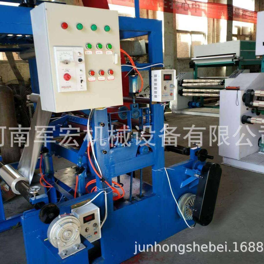 出厂价单色双色多色薄膜印刷机纸张印刷无纺布源头厂家直供,机械设备,印刷设备,淘宝优惠券,粉丝福利购,淘宝优惠卷