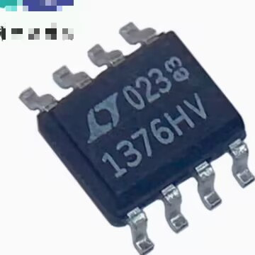 全新原装 LT1376HVCS8 1376HV LT1376HVIS8 SOP8