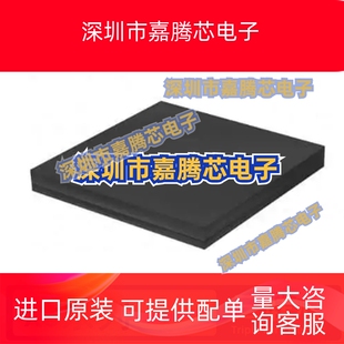 2S400E 2V1000 FGG 2S200 BGA456 6FG456C 2S300E XC2S100