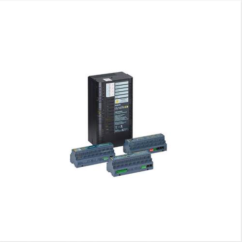 PDEB 以太网桥接器 Bridge Dynalite智能照明总线系统调光器