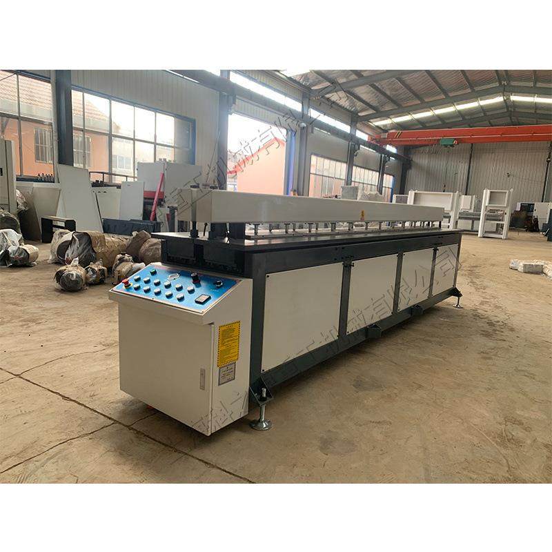 塑料板材碰焊卷圆机全自动不锈钢焊接卷板机热板加热焊熔卷筒机,五金/工具,碰焊机,淘宝优惠券,粉丝福利购,淘宝优惠卷