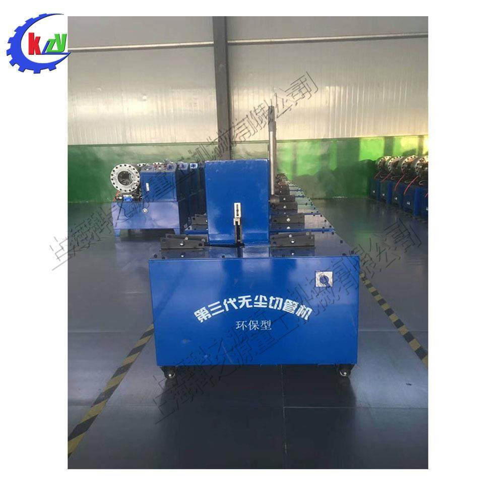 小型高数切片棉管切割机手动胶管切管机立式液压钢丝缠绕切断机,五金/工具,其他机械五金,淘宝优惠券,粉丝福利购,淘宝优惠卷