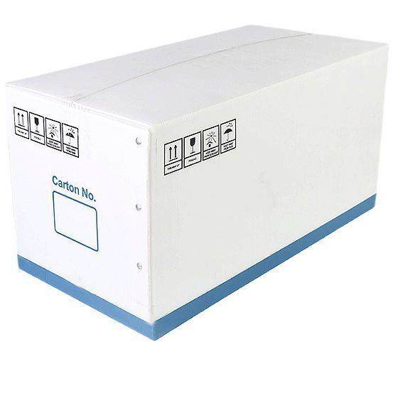 厂家PP塑料防静电隔板万通板刀卡周转箱垫板格板刀卡箱,橡塑材料及制品,塑料片材/塑料卷材,淘宝优惠券,粉丝福利购,淘宝优惠卷