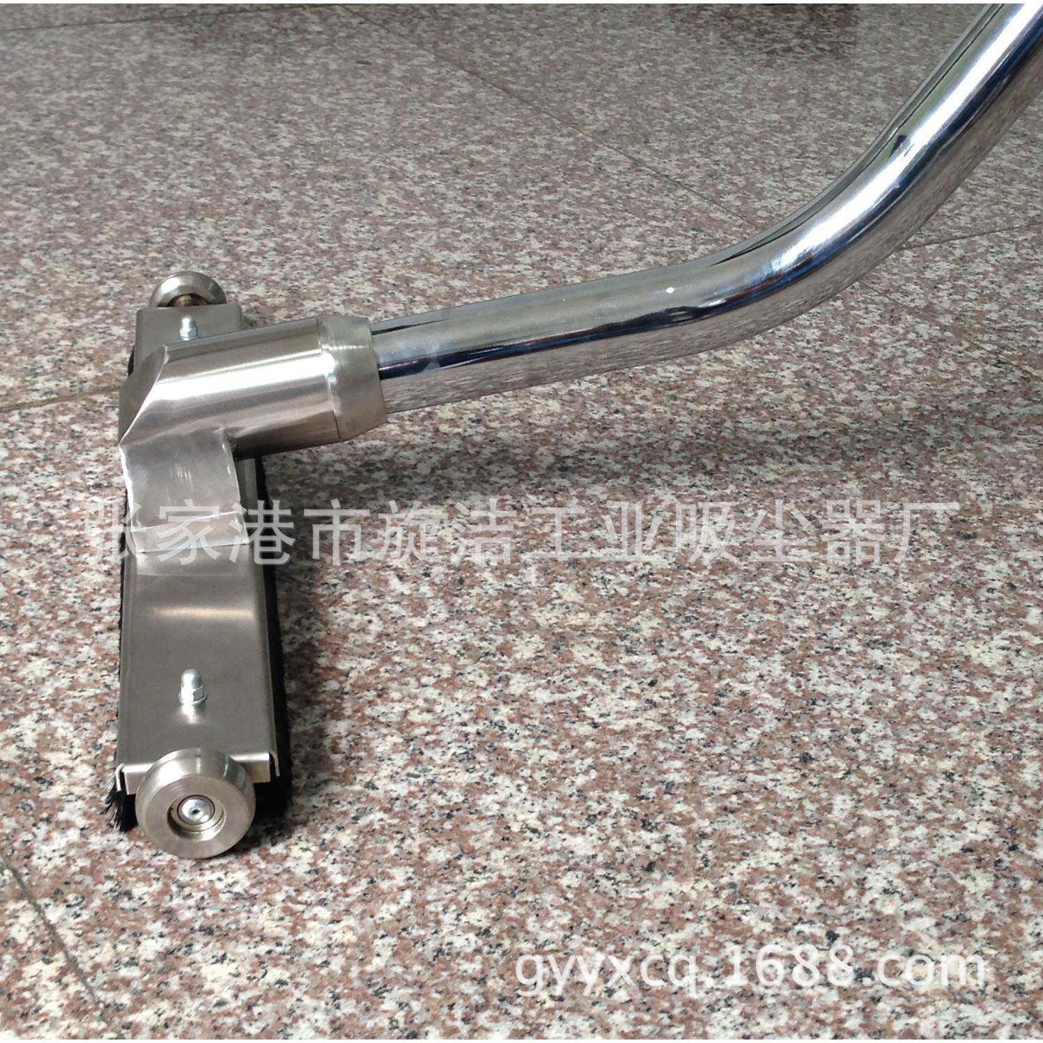 厂家供应吸尘器配件,工业吸尘器配件,吸尘软管,吸尘器管子